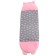 Soft toy "Cat-spanny"