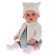 Vita 3 doll with a sound module, 50 cm