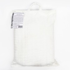 Sunflower ash, 10 l