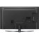TV LG 50ur81009LK.ARUB, 50 ", 3840x2160, DVB-T2/C/S2, HDMI 3, USB 2, Smart TV, black