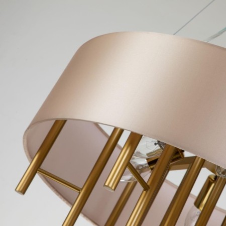 Suspend Cassmo 600 mm, E14 240W-7