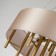 Suspend Cassmo 600 mm, E14 240W