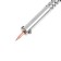 Tundra soldering iron, wooden handle, 30 watts, 220 V