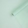 Flower film packaging moisture -resistant “mint”, 0.6 x 8 m, 30mkm