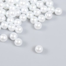 Beads for creativity 