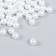 Beads for creativity "Pearls" set d = 0.8 cm 20 g