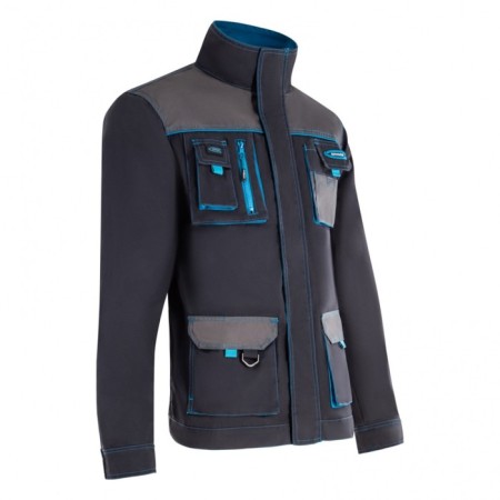 Working jacket GROSS 90344, size XL