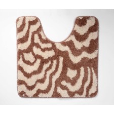 Donau BM-9409 bathroom rug
