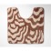 Donau BM-9409 bathroom rug