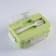 Lancer-Box "Vitali", 1.1 l, 21.5 x 7.6 x 15 cm, mix