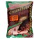 Bait Fish.ka Carp Caras Mod, 1 kg