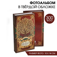 Photo album 