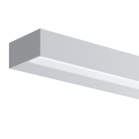 MAYTONI MIR011WL-L9W4K, LED, 9 W, 50x400x25 mm, 600 lm, 4000k, white-2