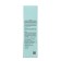 Grace day face foam, refreshing and cleansing, with aloe and green tea, 100 ml