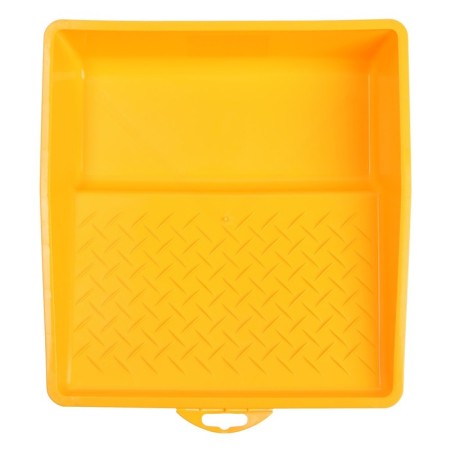 Bath Maular tundra, 270 x 260 mm, plastic-1