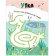 Labyrinths for babies 2+. Animals