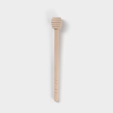 Spoon for honey Dolyana, 15.5 cm