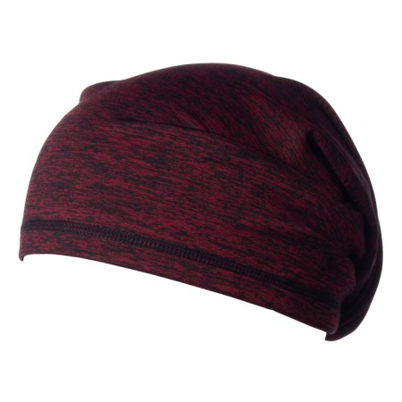 Buff sports "Master K" to protect from wind and dust, male, red-2