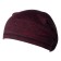 Buff sports "Master K" to protect from wind and dust, male, red