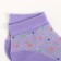 Women's socks, Mix color, size 36-39