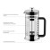 French Press, 0.35 l