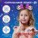 Carnival rim "Nightmare Time"