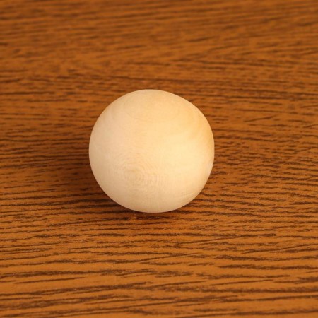 Harvesting for creativity ball 3.5cm whole