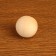 Harvesting for creativity ball 3.5cm whole