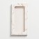 Chocolate box, confectionery packaging, “March 8”, with a window, 17.3 x 8.8 x 1.5 cm