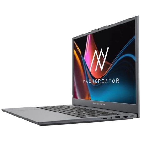 Machcreator Cosmos N17 (JB0C1F001ru) laptop-14