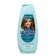 Schauma Classic shampoo "Against Dandruff", 360 ml