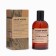 Tuale water men's Vegan Man Studio Agar Wood, 100 ml (based on Black Afgano (NASOMATTO)