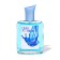 Tuale water for women L’Eau Par Reine, based on L’Eau Par Kenzo, 100 ml