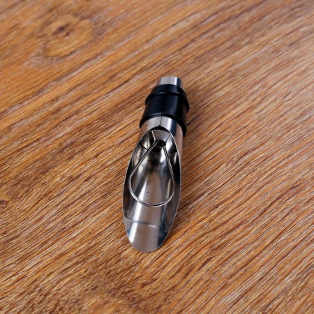 Gift set 3B1 (pen, notebook, plug plug)-3