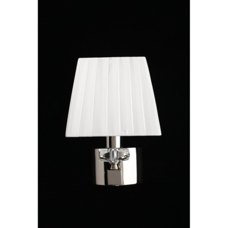 Wall lamp (sconces) Dominka E14 40W-9