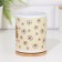 Vasilisa sublimation mug 320 ml, with application