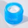 Moisturizer with collagen Enough Collagen Moisture Essential Cream, 50 g
