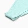 Swimsuit female separate minku color mint, size 44
