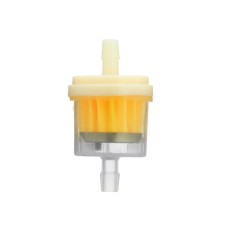 Filter for TS 54 × 29 mm, landing 6 mm