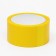 Adhesive tape, yellow, 48 x 50, 45 μm