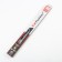 Carfashion Turbo 20 Winter Winter Wheel -Witmaker/500 mm, frameless, multitas