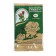 Fertilizer Humat+7 concentrate, 10 g