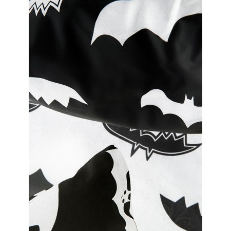 Bed linen 1.5 joint venture, size 150x215 cm, 145x215 cm, 50x70 cm-3