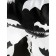 Bed linen 1.5 joint venture, size 150x215 cm, 145x215 cm, 50x70 cm