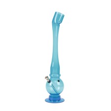 Bong, H-44 cm, 