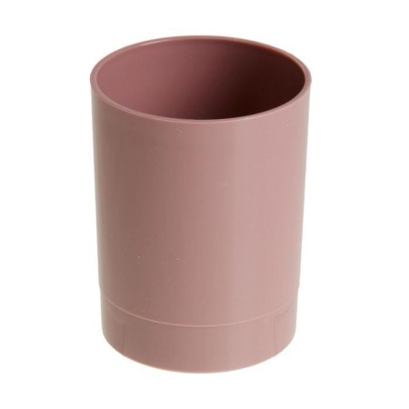 Star-Star for writing accessories "Office. AGRA", burgundy