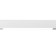 LED LED for the Magnetic Ambrella Track System GL4001, 12W, LED, white color.
