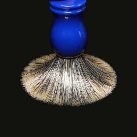 Shaving lipstick, plastic, mix color-4
