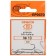 Hooks Miyako, No. 10, 8 pcs.