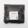 Microtropolomb for labels 1000 pcs., Black color